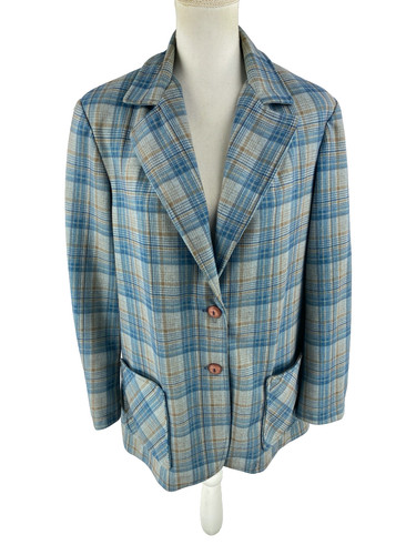 Ample togs vtg - vtg, 14/16