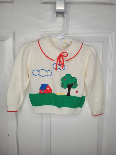 Vintage baby togs - vintage,