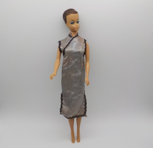 Vintage barbie rare premier - barbie,