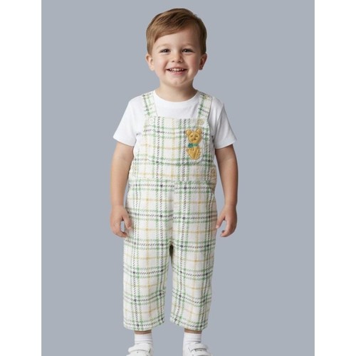 Vtg cute togs new orleans - vtg,