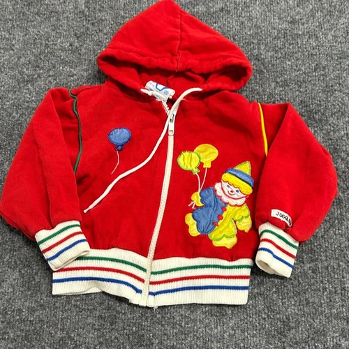 Jog togs hoodie - togs,
