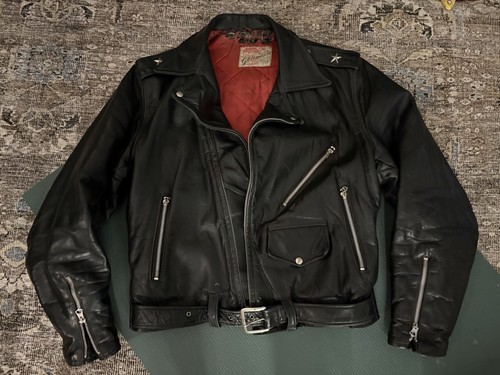 Vintage 1950s globemaster - vintage,