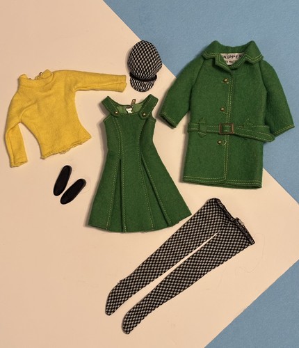 Vintage skipper town - vintage,