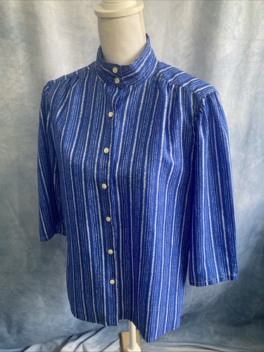 Vtg 70s rrrrruss - , russ