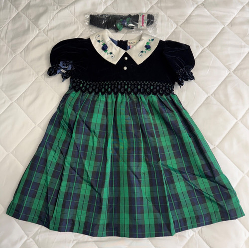 Vintage togs dress for - togs,