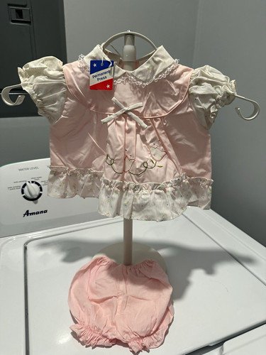 90s vintage cradle - cradle, togs