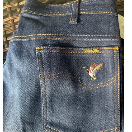 Vtg chaps taylor togs womens - chaps,