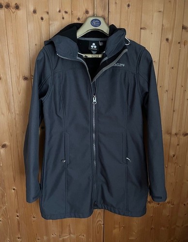 Tog24 laurel 300 women grey - 300,