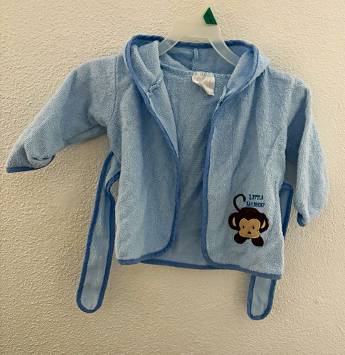 Baby togs blue - baby,