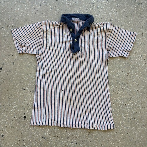 Vintage 50s aristo togs - vintage,