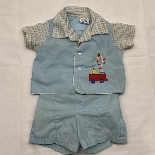 Vintage cradle togs shirt - cradle,