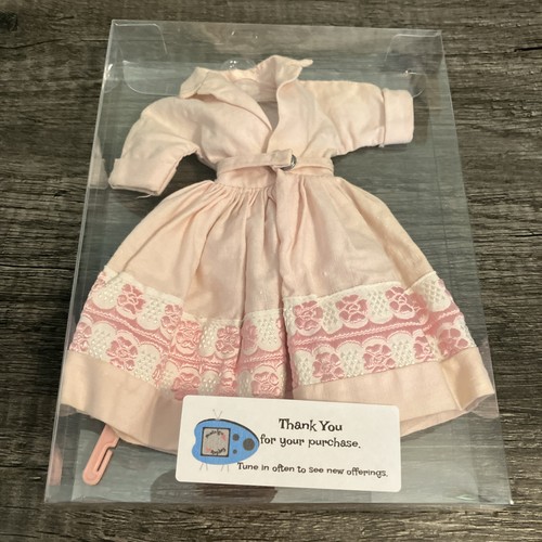Vintage barbie clone premier - barbie,