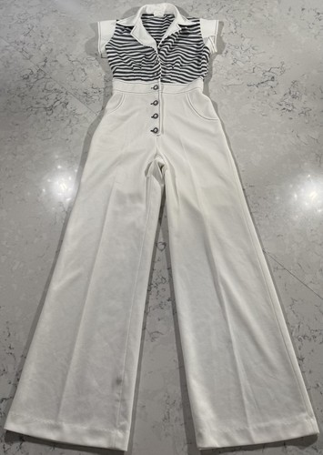 Vtg 70s honey - vtg, of