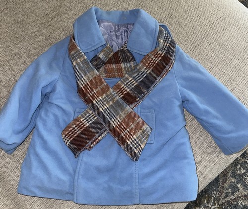 Vintage cute togs new - york, lt