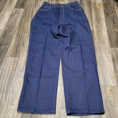 Vintage taylor togs blue - taylor,