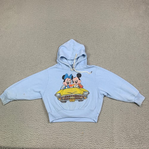 Vintage disney jog - disney, togs