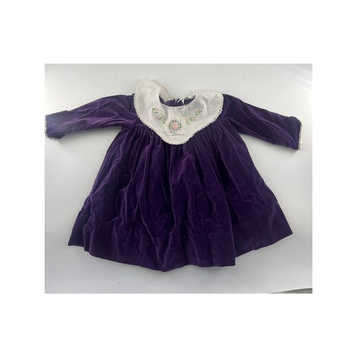 Vintage baby togs - baby,