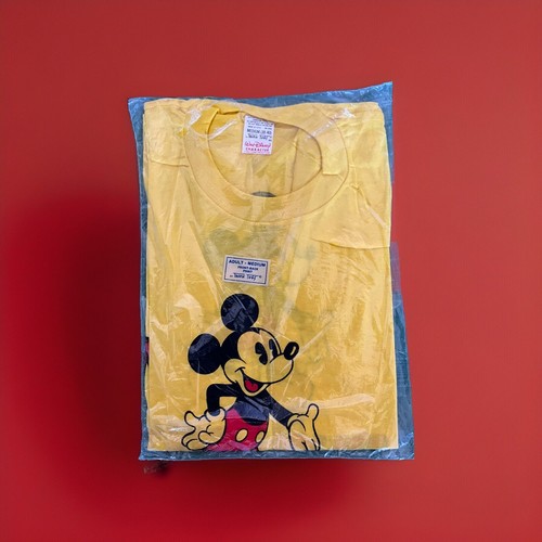 Vtg walt disney - vtg.walt,