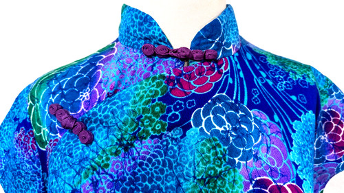 Vtg 60s 70s - , togs