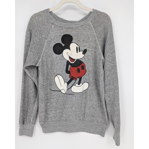 Walt disney tropix togs mickey - walt,