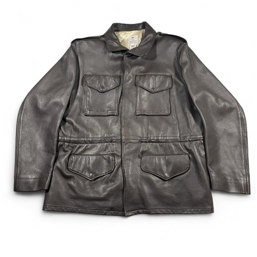 Vtg mid western sport togs - vtg,