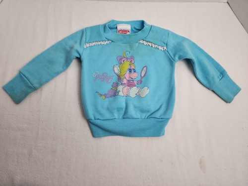 Vtg 1983 jim henson - vtg,