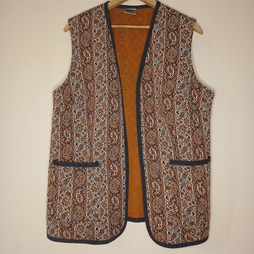 Vintage ample togs - vintage,